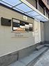 appartamenti-nuova-costruz-via-madonna-d-le-grazie