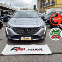 Peugeot 308 BlueHDi 130 S&S EAT8 Allure