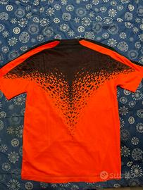 Maglia da corsa Nike