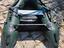 Immagine 4