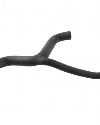 Tubo acqua Gilera RTX RX Arizona Hawk