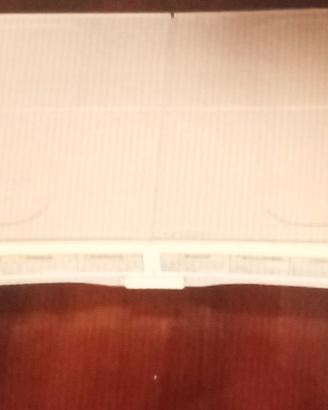 Wii balance board boxata 