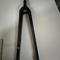 FORCELLA BMC SLR-01 MODELLO 2024