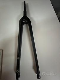 FORCELLA BMC SLR-01 MODELLO 2024