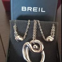 collana Breil