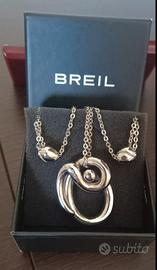 collana Breil