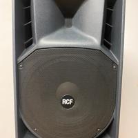 Cassa acustica RCF ART 415 MK2