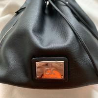 Borsa Calvin Klein