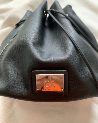 Borsa Calvin Klein