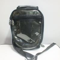 BORSA DA SERBATOIO MOTO