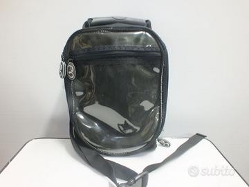 BORSA DA SERBATOIO MOTO