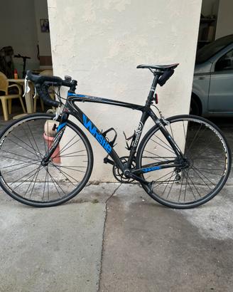Bici da corsa