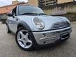 Mini 1.6 16V Cooper anno 2004