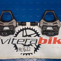 pedali Shimano 105 R5700 USATO - HUG22