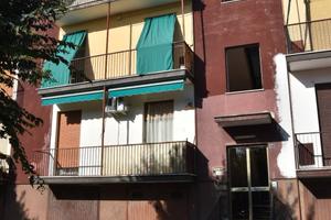 Appartamento a Pozzolo Formigaro