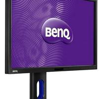 BenQ BL2420PT Monitor x Designer 24 pollici 2k