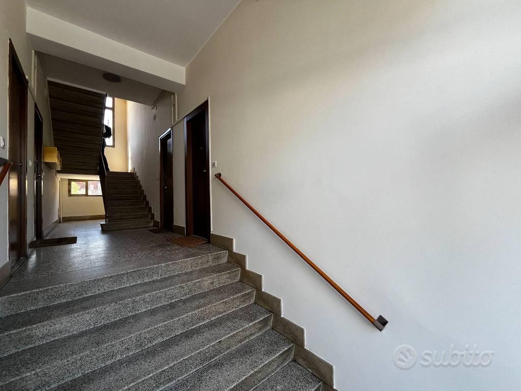 Apartment in Pioltello, Seggiano - Vista 4