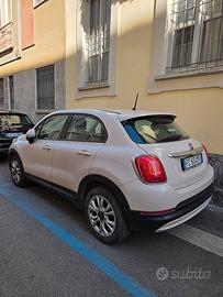FIAT 500X 1.6 M.Jet 120 CV popstar