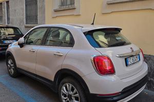 FIAT 500X 1.6 M.Jet 120 CV popstar