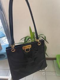 Borsa Salvatore Ferragamo