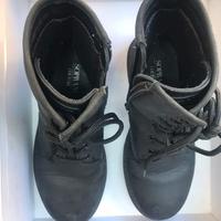 SCARPE BAMBINA