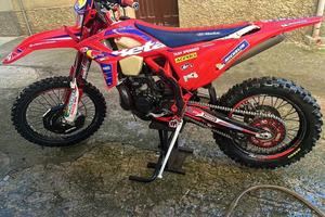Beta rr 300