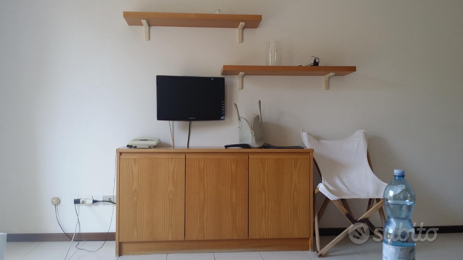 Multiproprietà Porto Rotondo - Vista 5