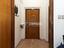 Immagine 14