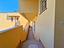 Immagine 19