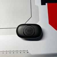 JBL Quantum Air TWS Auricolari gaming