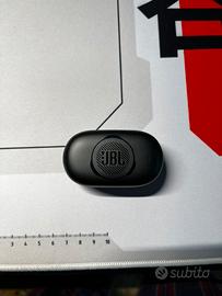 JBL Quantum Air TWS Auricolari gaming