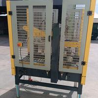 NASTRATRICE AUTOMATICA SM11-S