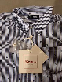 Brums vestiti on sale