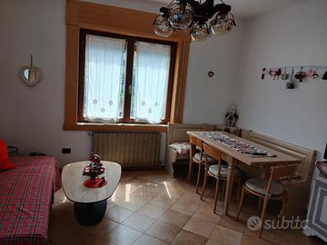 Casa vacanze Tarvisio