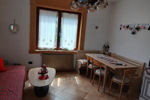 Casa vacanze Tarvisio