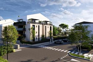 Appartamento Misano Adriatico [MI015/12B VRG]