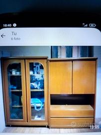 mobile soggiorno 