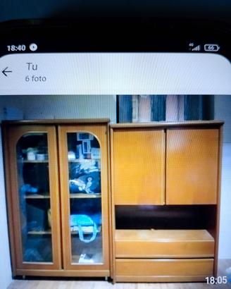 mobile soggiorno 