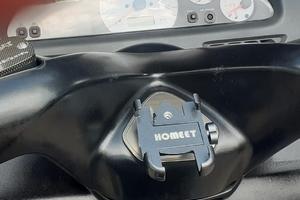 Yamaha Tmax