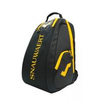 Zaino Sport Tennis e Padel
