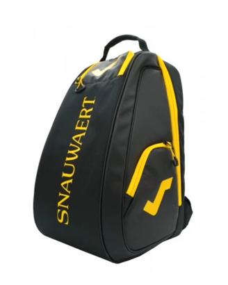 Zaino Sport Tennis e Padel