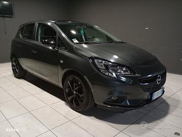 Opel Corsa 1.3 CDTI EURO 5 IDEALE PER NEOPATENTATI