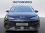 Immagine 8