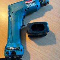Makita
