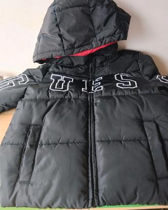 Giubbotto Guess come nuovo