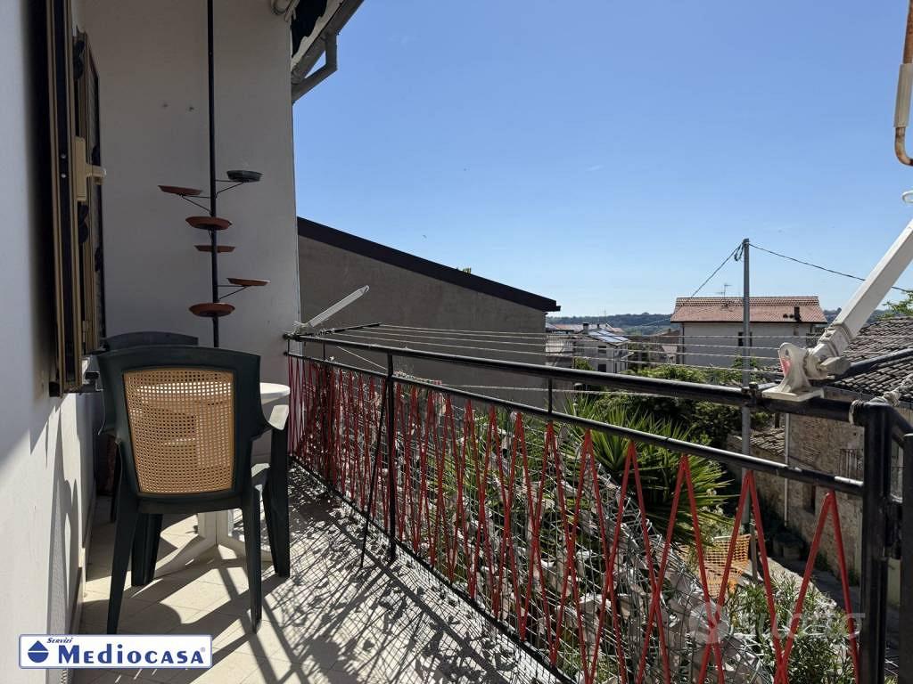 Appartamento – CH - Vista 4