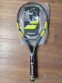 Babolat Pure Aero 98