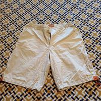 Pantalone corto da UOMO, taglia 48/50, marca BRUGI