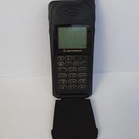 Cellulare Motorola 1997