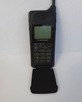 Cellulare Motorola 1997